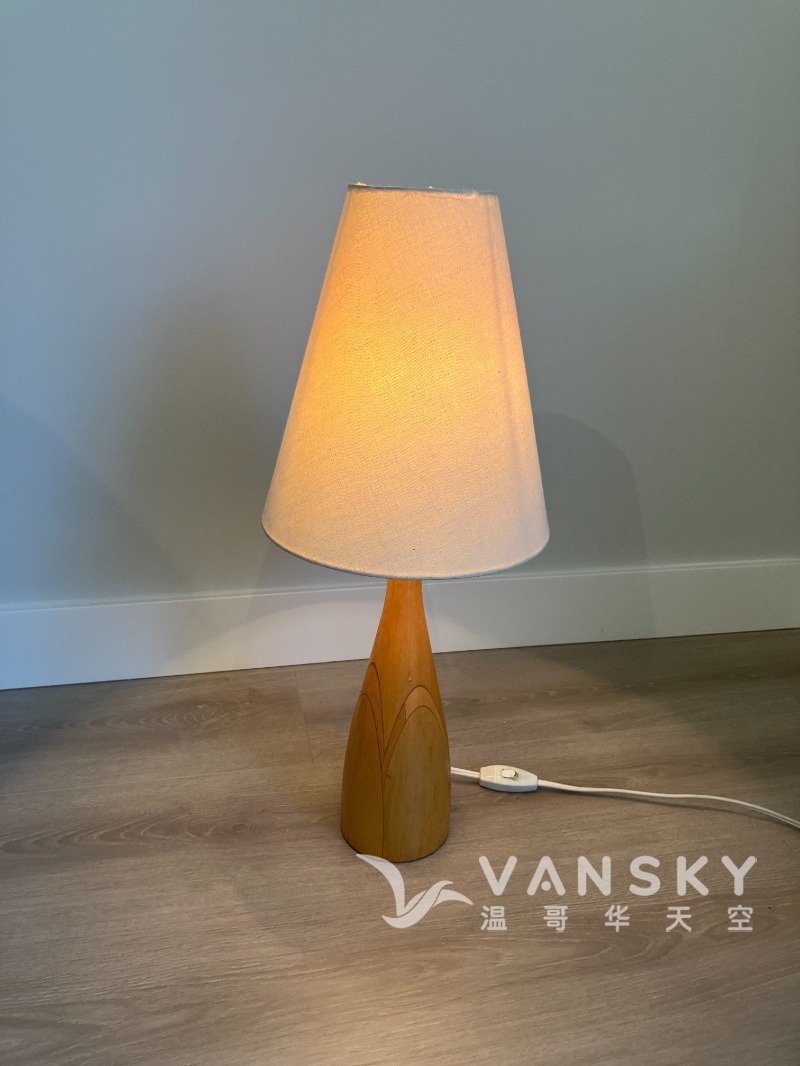 251009165852_light 2.JPG